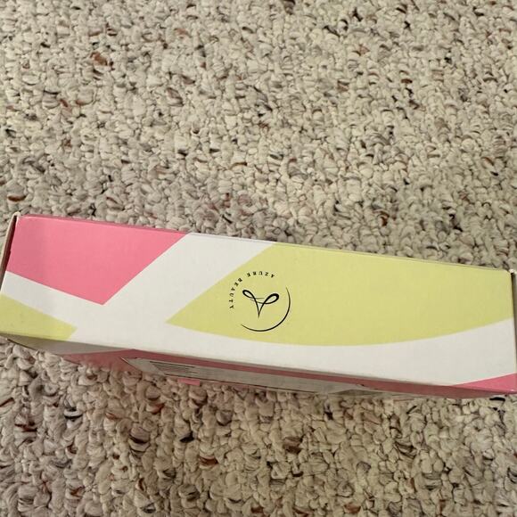 Azure Beauty Dip Powder Nail Kit 6 Colors Multicolor Dipping Starter Set Salon - Picture 3 of 11